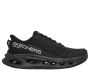 MAX CUSHIONING GLIDE-STEP