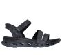 GO WALK GLIDE-STEP 2.0 SANDAL