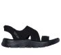 GO WALK FLEX SANDAL-ENTICING