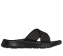 GO WALK FLEX SANDAL - GRACIE