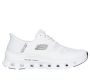 GLIDE-STEP PRO