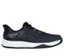 SKECHERS VIPER COURT RELOAD