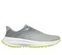 SKECHERS FLOW SI