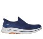 GO WALK 8 - PELAYO