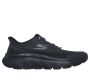 GO WALK MAX CUSHIONING HYPER