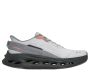 MAX CUSHIONING GLIDE-STEP