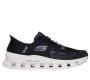 GLIDE-STEP PRO