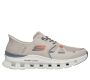 GLIDE-STEP PRO