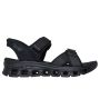 GLIDE-STEP PRO SANDAL-SALVOE