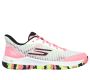 SKECHERS VIPER COURT PRO