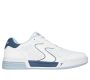 SKECHERS VIPER COURT CLASSIC
