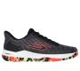 SKECHERS VIPER COURT PRO 2.0