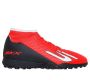 SKECHERS JR YOUTH TF