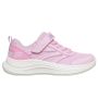 SKECHERS STREAMLINE