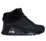 UNO GEN1 - COMFURT KICKS