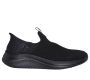 ULTRA FLEX 3.0 - SMOOTH STEP