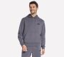 SKECHCLOUD ELEVATE 2.0 HOODIE