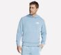 SKECHCLOUD ELEVATE 2.0 HOODIE
