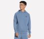 SKECHCLOUD ELEVATE 2.0 HOODIE
