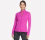GOWALK JACKET