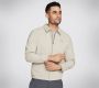SKECHWEAVE TWILL DOWNTOWN JAC