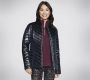 GOSHIELD SHINE JACKET