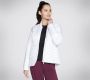 GOSHIELD SHINE JACKET