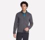 THE HOODLESS HOODIE OTTOMAN