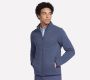 THE HOODLESS HOODIE OTTOMAN