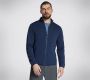 THE HOODLESS HOODIE OTTOMAN