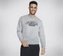 SKECH-SWEATS LA CREW