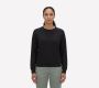 SKECHLUXE ELEVATE CREWNECK