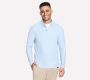 GODRI ALL DAY 1/4 ZIP