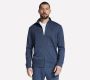 THE HOODLESS HOODIE GOWALK EV