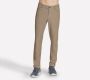 THE GOWALK PREMIUM 5 POCKET P