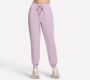 SKECHLUXE ELEVATE JOGGER
