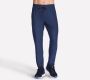 GODRI ALL DAY PANT