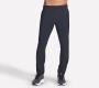 GOSTRETCH ULTRA TAPERED PANT