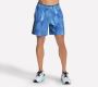 SKECHERS PREMIER DRIFT 7 SHOR