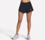 SKECHERS ACE 3" SHORT