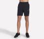 SKECHCLOUD ELEVATE 2.0 SHORT