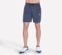 SKECHCLOUD ELEVATE 2.0 7" SHORT