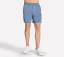 SKECHCLOUD ELEVATE 2.0 SHORT
