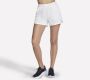 GOWALK COZY FIT DIAMOND 4" SH