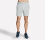 GOSTRETCH ULTRA  7" SHORT