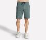 TECH TWILL SHORT