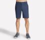 SKECH-KNITS PREMIUM SHORT 9"