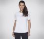 GODRI SWIFT TEE