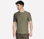GODRI ALL DAY TEE