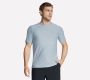 GODRI ALL DAY TEE